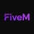 FiveM