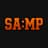 SA:MP